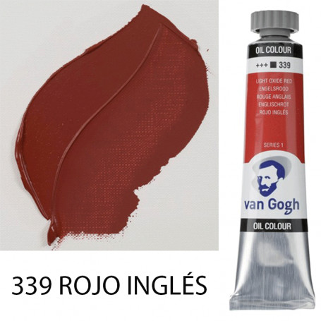 oleo-van-gogh-20-ml-amarillos-rojos-y-malvas-339-rojo-inglés