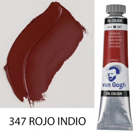 oleo-van-gogh-20-ml-amarillos-rojos-y-malvas--347-rojo-indio