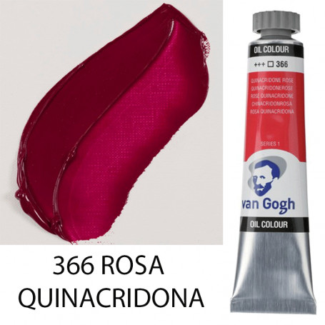 oleo-van-gogh-20-ml-amarillos-rojos-y-malvas-366-rosa-quinacridona-(primario)
