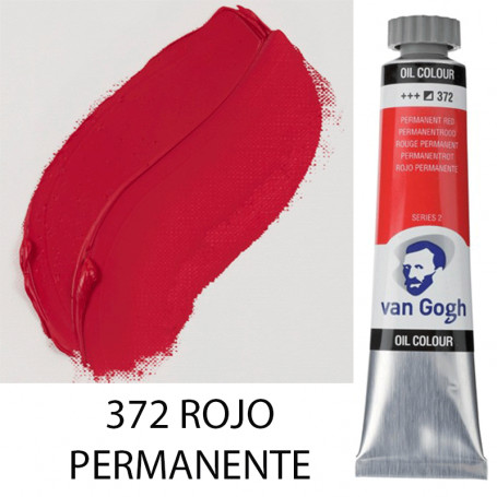 oleo-van-gogh-20-ml-amarillos-rojos-y-malvas-372-rojo-permanente