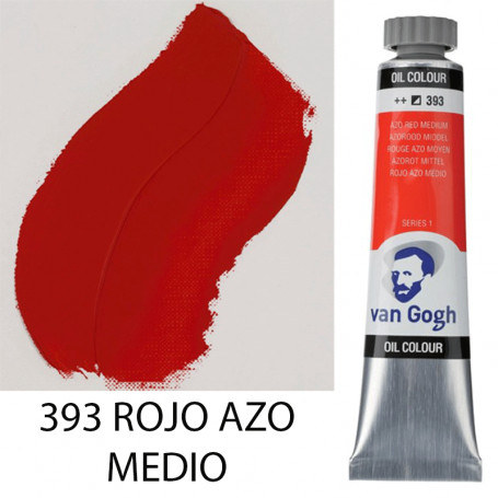 oleo-van-gogh-20-ml-amarillos-rojos-y-malvas-393-rojo-azo-medio