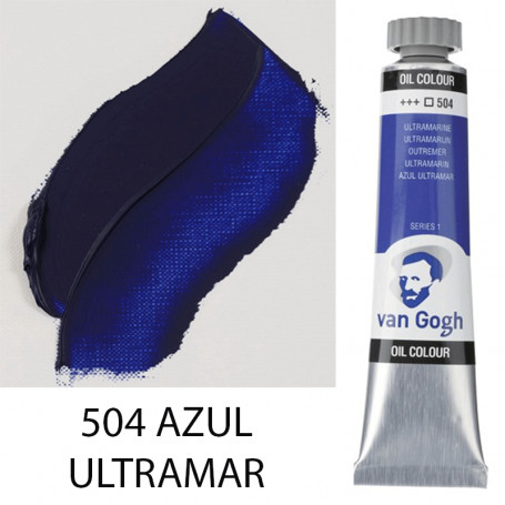 oleo-van-gogh-20-ml-azules-y-verdes-504-azul-ultramar