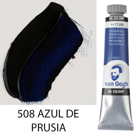 oleo-van-gogh-20-ml-azules-y-verdes-508-azul-prusia
