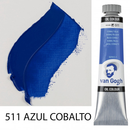 oleo-van-gogh-20-ml-azules-y-verdes-511-azul-cobalto