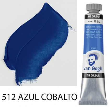 oleo-van-gogh-20-ml-azules-y-verdes-512-azul-cobalto-ultramar