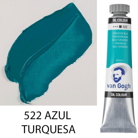 oleo-van-gogh-20-ml-azules-y-verdes-522-azul-turquesa