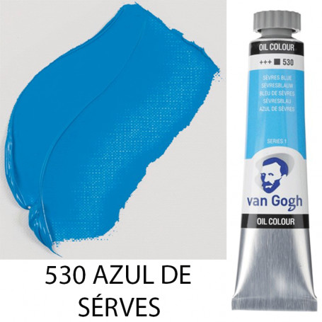 oleo-van-gogh-20-ml-azules-y-verdes-530-azul-de-sévres