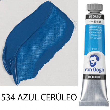oleo-van-gogh-20-ml-azules-y-verdes-534-azul-cerúleo