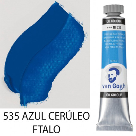 oleo-van-gogh-20-ml-azules-y-verdes-535-azul-cerúleo-ftalo