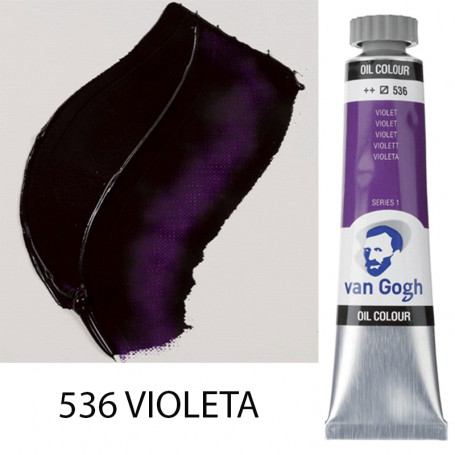 oleo-van-gogh-20-ml-azules-y-verdes-536-violeta