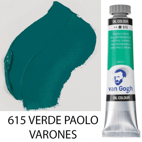 oleo-van-gogh-20-ml-azules-y-verdes-615-verde-paolo-veronés