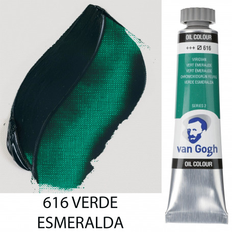 oleo-van-gogh-20-ml-azules-y-verdes-616-verde-esmeralda