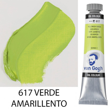 oleo-van-gogh-20-ml-azules-y-verdes-617-verde-amarillento