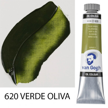 oleo-van-gogh-20-ml-azules-y-verdes-620-verde-oliva