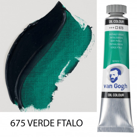 oleo-van-gogh-20-ml-azules-y-verdes-675-verde-ftalo