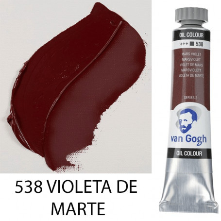 oleo-van-gogh-40-ml-azules-y-verdes-538-violeta-de-marte