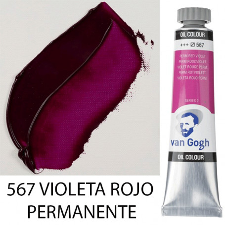 oleo-van-gogh-40-ml-azules-y-verdes-567-violeta-rojo