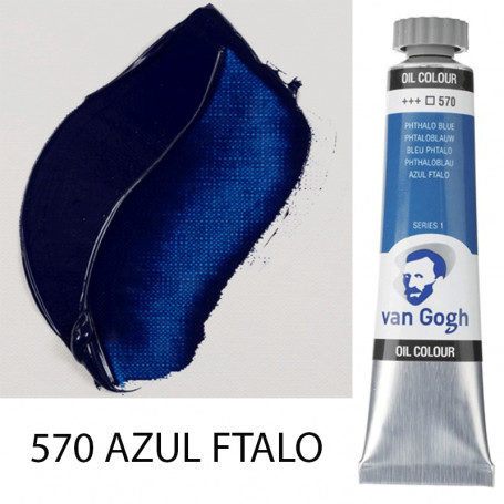 oleo-van-gogh-40-ml-azules-y-verdes-570-azul-ftalo-(primario)