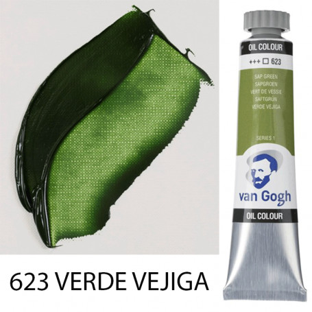 oleo-van-gogh-40-ml-azules-y-verdes-623-verde-vejiga