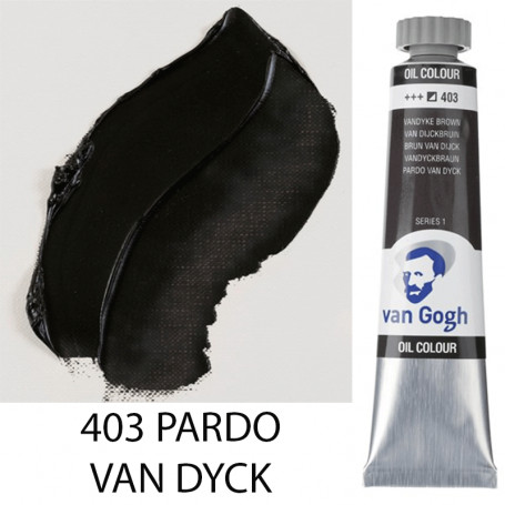 oleo-van-gogh-40-ml-blancos-negros-y-tierras-403-pardo-van-dyck