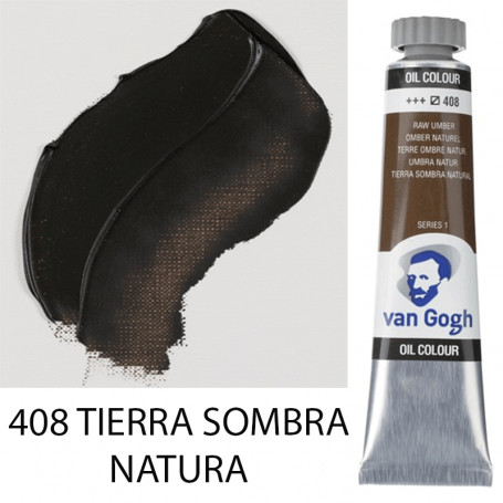 oleo-van-gogh-40-ml-blancos-negros-y-tierras-408-tierra-sombra-natural