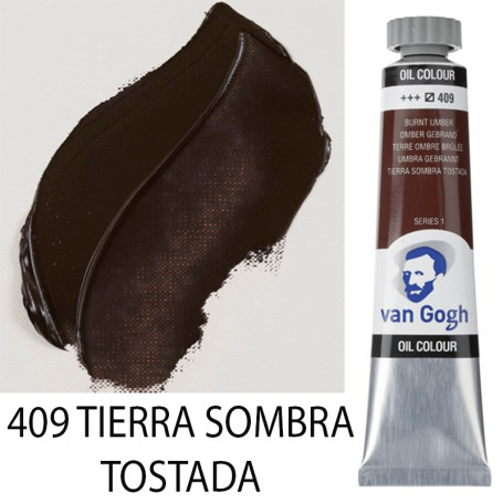 oleo-van-gogh-40-ml-blancos-negros-y-tierras-409-tierra-sombra-tostada