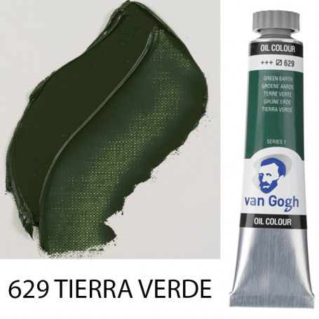 oleo-van-gogh-40-ml-blancos-negros-y-tierras-629-tierra-verde