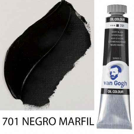 oleo-van-gogh-40-ml-blancos-negros-y-tierras-701-negro-marfil