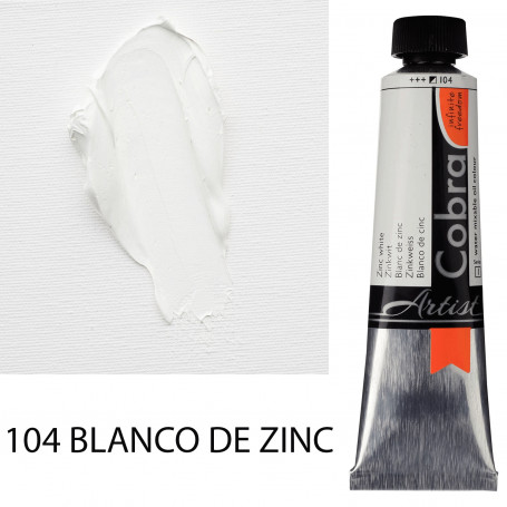 oleo-cobra-40-ml-104-blanco-de-cinc