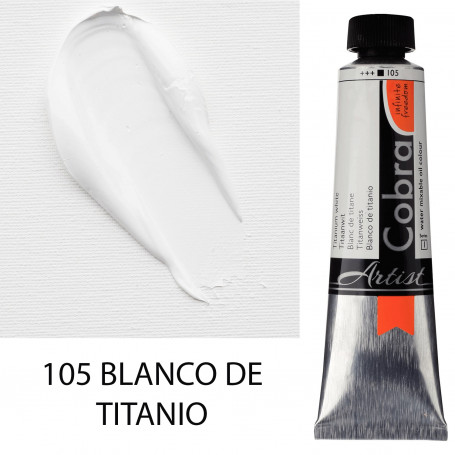 oleo-cobra-40-ml-105-blanco-de-titanio