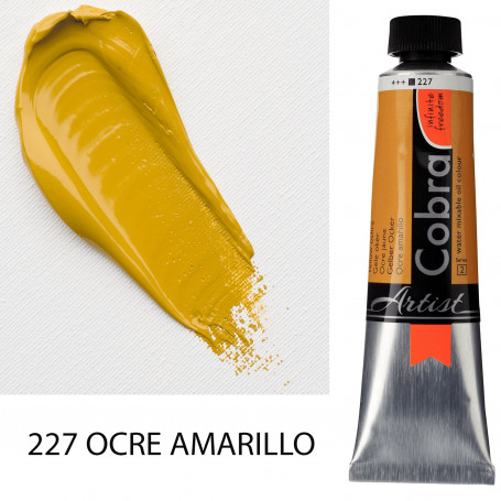 oleo-cobra-40-ml-227-ocre-amarillo