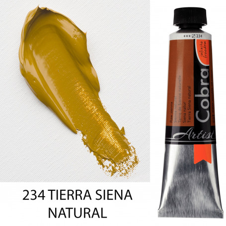 oleo-cobra-40-ml-234-tierra-siena-natural