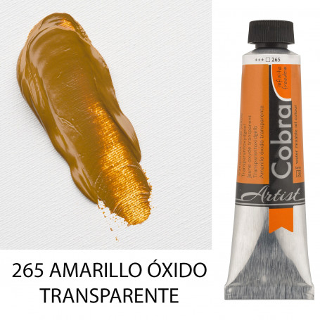 oleo-cobra-40-ml-211-anaranjado-cadmio