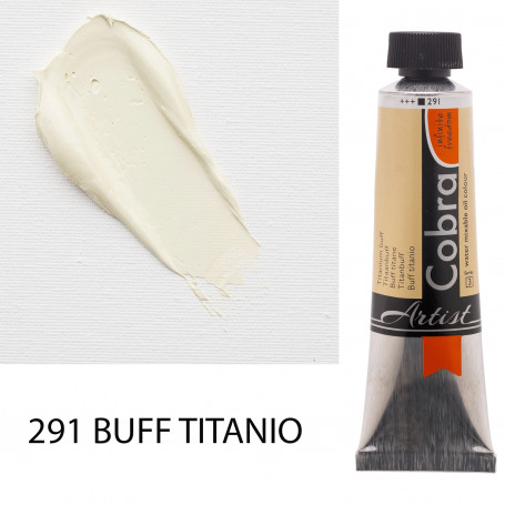 oleo-cobra-40-ml-291-buff-titanio