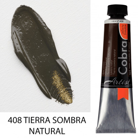 oleo-cobra-40-ml-408-tierra-sombra-natural