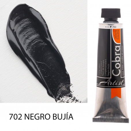 oleo-cobra-40-ml-702-negro-bujía