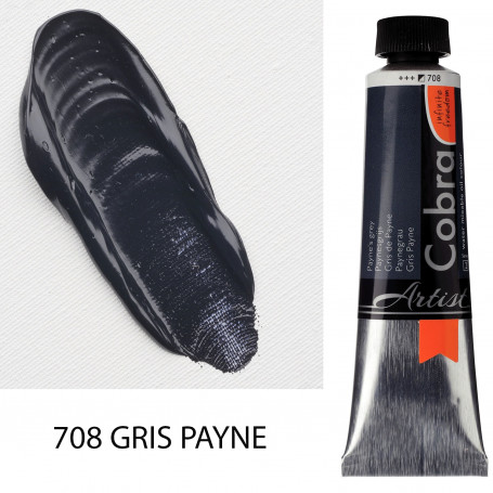 oleo-cobra-40-ml-708-gris-payne