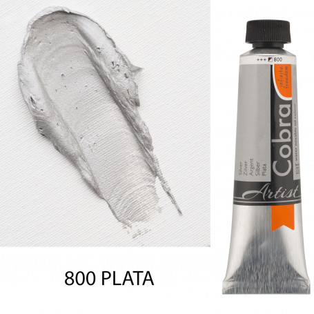 oleo-cobra-40-ml-800-plata