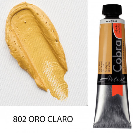 oleo-cobra-40-ml-802-oro-claro