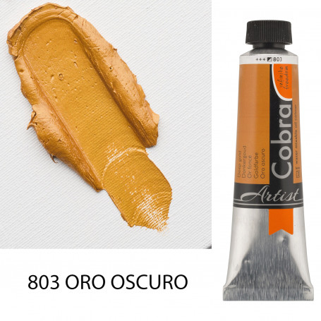 oleo-cobra-40-ml-803-oro-oscuro