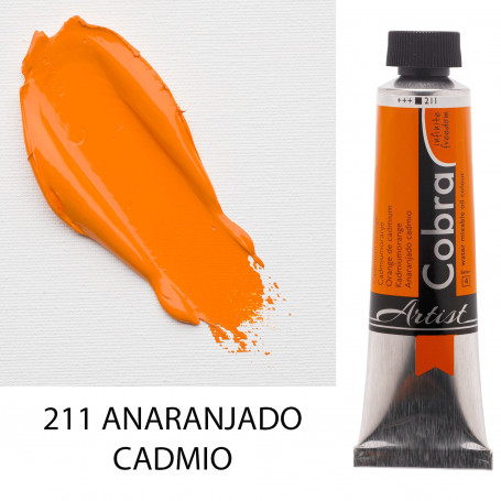 oleo-cobra-40-ml-211-anaranjado-cadmio
