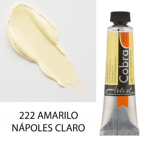 oleo-cobra-40-ml-222-amarillo-nápoles-claro