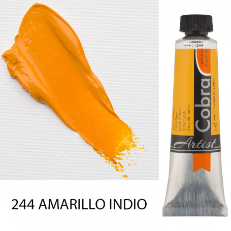 oleo-cobra-40-ml-244-amarillo-indio
