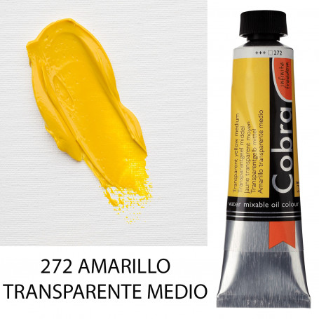 oleo-cobra-40-ml-272-amarillo-transparente-medio