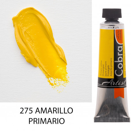 oleo-cobra-40-ml-275-amarillo-primario