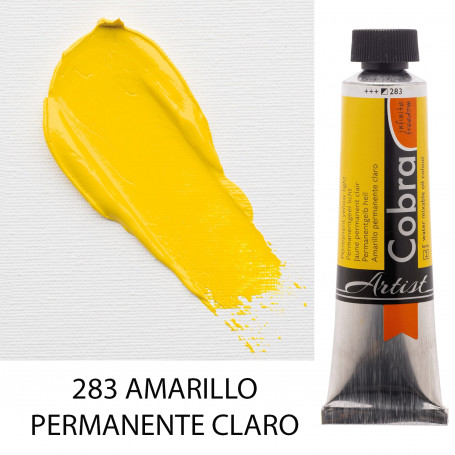 oleo-cobra-40-ml-283-amarillo-permanente-claro