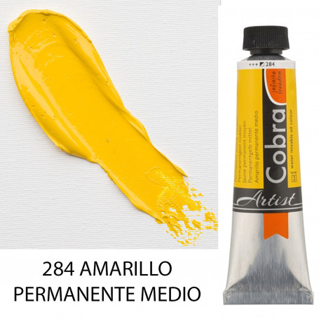 oleo-cobra-40-ml-284-amarillo-permanente-medio