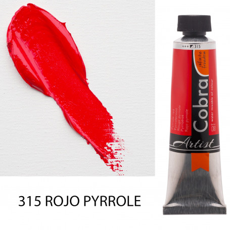 oleo-cobra-40-ml-315-rojo-pyrrole