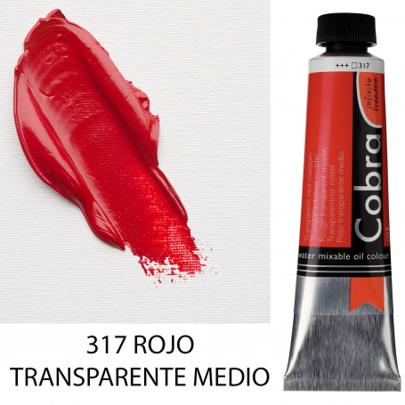 oleo-cobra-40-ml-317-rojo-transparente-medio