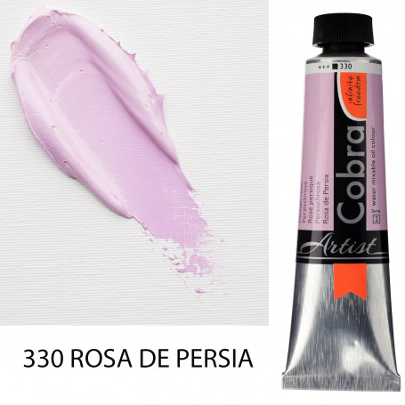 oleo-cobra-40-ml-330-rosa-de-persia